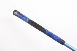 TaylorMade R7 Draw Rescue 4 Hybrid 22* RH 38.75 In RE AX Graphite Shaft Ladies -Callaway Golf Shop 001037d4 2bda 50ed b308 f5fef5916db8