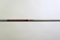 Ping G25 2 Hybrid 17* RH 42.25 In Swing Science Graphite Shaft Stiff Flex -Callaway Golf Shop 00118d04 b76f 57cc 977e b14a3895a832