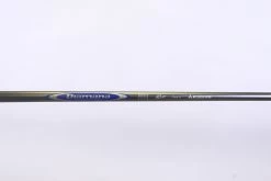 Titleist 909H 3 Hybrid 21* RH 39.5 In Mitsubishi Graphite Shaft Regular Flex -Callaway Golf Shop 0049caa5 9874 5ebf ab79 87d5a7283f17