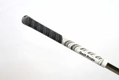 LEFTY Callaway X Forged Utility 2 Hybrid 18* 39 In Project X LZ Steel 6.0 Stiff -Callaway Golf Shop 005670c5 12d6 515f a917 b3e675382df4