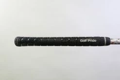 Ping G25 3 Hybrid 20* RH 39.75 In Graphite Shaft Stiff Flex -Callaway Golf Shop 0057a0d2 6d0d 5e6b a665 e810ca5d23f2