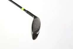 Ping G25 4 Hybrid 23* Right Handed 39.5 In TFC 189 Graphite Shaft Regular Flex -Callaway Golf Shop 005b4cf2 a622 5f80 959d 2471170024f3