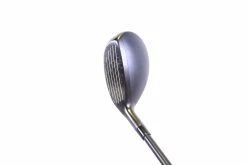 Ping G25 4 Hybrid 23* RH 39.75 In Ping TFC 189 Graphite Regular Flex Shaft -Callaway Golf Shop 006e1bed 278a 584d 899f 43b2f5338803