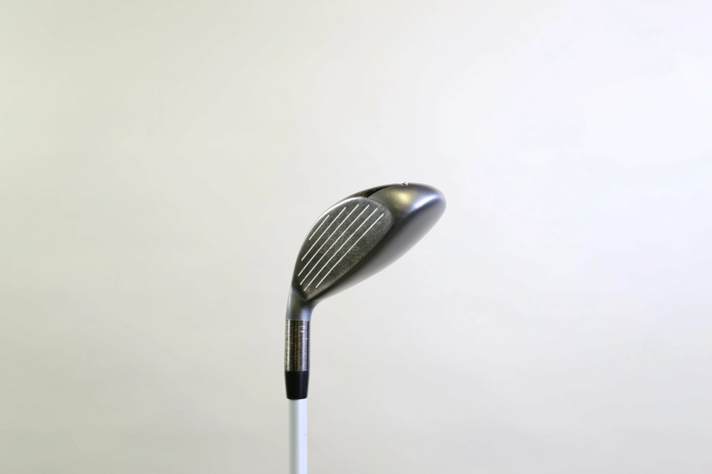 Callaway X Hot Pro 3 Hybrid 18* RH 40 In Project X Graphite Shaft Regular Flex 5 Callaway X Hot Pro 3 Hybrid 18* RH 40 In Project X Graphite Shaft Regular Flex - Image 5