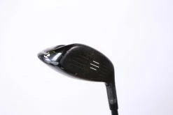 TaylorMade M2 Rescue 2017 3-Hybrid 19*40.5IN LH Graphite Fujikura Pro Stiff Flex -Callaway Golf Shop 00b82b7e c4f3 5bf0 ad52 9f1b2f7822fe 07bbeffa f06a 48f7 9fe6 b23eba7d94a7