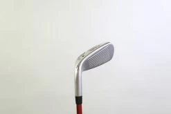 Ping G15 4 Hybrid 23* RH 39 In Ping TFC149 H Graphite Regular Flex -Callaway Golf Shop 00bdf486 1c76 5145 91a6 fec3c51508ae