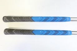 Titleist 816 H1 3, 4 Hybrid Set RH Diamana Graphite Shafts Regular Flex -Callaway Golf Shop 00c315ac 626e 5cf2 b4fb f07c91210261