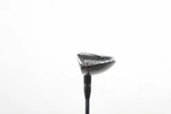 Titleist 910H 3 Hybrid 21* RH 39.75 In Graphite Shaft Regular Flex -Callaway Golf Shop 00d0fc4a 1952 5c74 b3a5 34453d87aaab