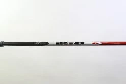 TaylorMade Raylor 4 Hybrid 22* RH 40 In Graphite Shaft Regular Flex -Callaway Golf Shop 00d33b90 afb8 5578 8705 faf8d69ad1cc