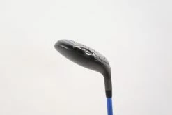Ping G30 3 Hybrid 19* RH 40 In Ping Graphite Shaft Stiff Flex -Callaway Golf Shop 00f53b62 7726 5ecf ac4c 8b74f43a7de7