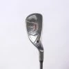 Ping G20 3 Hybrid 20* RH 39.5 In Graphite Shaft Regular Flex