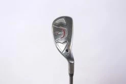 Ping G20 3 Hybrid 20* RH 39.5 In Graphite Shaft Regular Flex