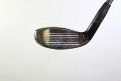 Callaway Big Bertha 6 Hybrid 28* RH 36 In Graphite Shaft Ladies Flex -Callaway Golf Shop 01387359 0e63 52c2 a472 79c97c8cee1d