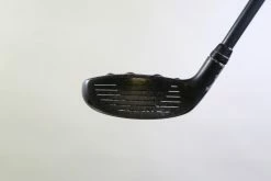 Ping G410 3 Hybrid 19* RH 40 In Alta CB Graphite Shaft Seniors Flex -Callaway Golf Shop 013e10db 7ea2 56a1 b2a1 a1aff84017ca