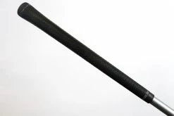 Titleist 816 H1 4 Hybrid 23* RH 39 In Mitsubishi Diamana Graphite Regular Flex -Callaway Golf Shop 013f074d dd2b 519e 9db9 59f22578bcf8