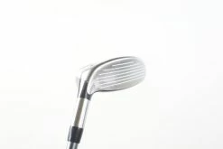 Titleist 909H 3 Hybrid 21* RH 39.5 In Mitsubishi Graphite Shaft Stiff Flex -Callaway Golf Shop 017f72eb 34c2 5cca 868e 39166bcfb977