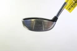 Callaway X 2 Hybrid 18* RH 40.25 In True Temper Steel Shaft Uniflex -Callaway Golf Shop 0186f243 b4e9 5a75 8018 016bffa6b28b