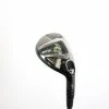 Callaway Epic 3 Hybrid 20* RH 39.75 In Mitsubishi Bassara Graphite Lite Flex