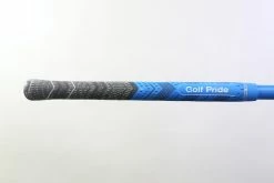 Ping G 4 Hybrid 22* RH 39.25 In Ping Alta Graphite Shaft Regular Flex -Callaway Golf Shop 01b081e5 0417 5492 b662 b84410b1e93b