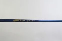 Ping G5L 6 Hybrid 30* RH 37 In Graphite Shaft Ladies Flex -Callaway Golf Shop 01d8de65 689a 535c ac1c c5236ac41927 277a8212 2440 4174 bd7f f925993e01f8