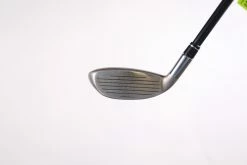 Callaway FT-iZ 2 Hybrid 18* RH 40.5 In Graphite Shaft Regular Flex -Callaway Golf Shop 01e64270 76b9 57ec bca5 a8b220d7ec9e