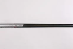 Callaway RAZR X HL 4 Hybrid 24* RH 38.5 In Graphite Shaft Ladies Flex -Callaway Golf Shop 01f8003b aaf8 52ca a990 cbff1f567e79