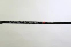 TaylorMade M1 Rescue 3 Hybrid 19* RH 40.5 In Fujikura Pro 80 Shaft Regular Flex -Callaway Golf Shop 020a70d6 1715 5a25 b236 cb977f80b746