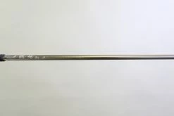 Callaway FT Hybrid Draw 5 Hybrid 27* RH 38.75 In Graphite Shaft Ladies Flex -Callaway Golf Shop 022413a5 47ca 55ba 8b46 90ff057d46f5