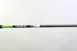 TaylorMade RocketBallz 5 Hybrid 25* RH 39.5 In Graphite Shaft Regular Flex -Callaway Golf Shop 0233aaf2 487b 5b69 9f98 3bd79b2ce572