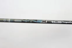 Callaway Rogue X 3 Hybrid 18* RH 40.5 In Aldila Graphite Shaft Regular Flex -Callaway Golf Shop 0237362a 3dac 5a7d b046 cc15bc38e98c