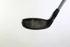 Titleist 915H 2 Hybrid 18* RH 40.25 In Diamana Graphite Shaft Stiff Flex -Callaway Golf Shop 0257285d e194 543c 8050 a9673799770a