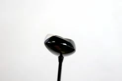 Callaway X 2 Hybrid 18* RH 40.75 In Callaway Graphite Shaft Stiff Flex -Callaway Golf Shop 02619c2d e7e3 5001 a124 d9b814b434e5