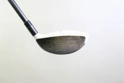 LEFTY TaylorMade RocketBallz 4 Hybrid 22* 40.75 In Graphite Shaft Regular Flex -Callaway Golf Shop 026fff89 8cdd 598b 9aaa 0d5cae95c5f6