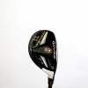 TaylorMade Rescue TP 2011 2 Hybrid 16* RH 41 In Aldila Graphite Regular Flex