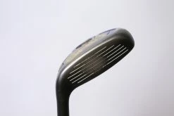 Ping G30 4-Hybrid 22* 39.5IN RH Steel UST Mamiya IRod Regular Flex -Callaway Golf Shop 02b5f6f2 62e4 5cf2 b140 30da168daef3