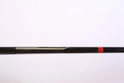 TaylorMade M2 4 Hybrid 40 In RH 22* TaylorMade Graphite Regular Flex -Callaway Golf Shop 02c89735 353f 5300 ab8a c67a564ad01e