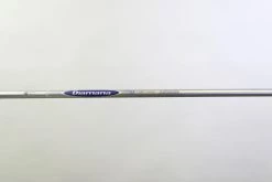 Titleist 915H 4 Hybrid 24* RH 39.5 In Mitsubishi Diamana Shaft Regular Flex -Callaway Golf Shop 02d80b98 fb2c 5a6b afac 3bc235e86b1b 46d9ade0 67ff 4082 8a35 0b7cd6252440