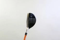Ping G10 3 Hybrid 18* RH 39.75 In Graphite Shaft Stiff Flex -Callaway Golf Shop 02dae39c 68ac 5b0a b5ff 18b9c3f1f8d2