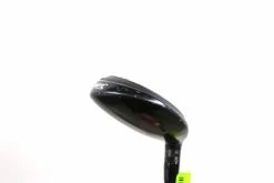 Titleist 915H 4 Hybrid 24* RH 39.25 In Mitsubishi Diamana Graphite Lite Flex -Callaway Golf Shop 02dd2c0d a353 57f4 9ef8 4b99f5e4af7f