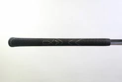 Callaway X 2 Hybrid 18* RH 40.25 In True Temper Steel Shaft Uniflex -Callaway Golf Shop 03153773 dcf1 59a6 b021 95e4b36c1dd5