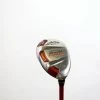 Callaway Big Bertha Diablo 5 Hybrid 27* RH 40.25 In Callaway Graphite Regular