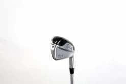 Titleist 718 T-MB 3 Hybrid 20* RH 38.75 In Project X PXi 6.0 Steel Stiff Flex -Callaway Golf Shop 0321647c ede2 537d 9e98 888219d76f79