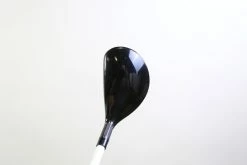 TaylorMade M2 3, 4 Hybrid Set RH Aldila Graphite Shaft Stiff Flex -Callaway Golf Shop 03315459 4d97 5aeb b447 c9c4b43580b6