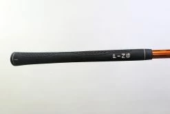 LEFTY Ping G10 4 Hybrid 21* 39.5 In TFC 129 Graphite Shaft Stiff Flex -Callaway Golf Shop 03430317 767f 5f08 9a8c 663c4f868269