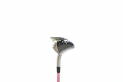 Ping G5L 6 Hybrid 30* RH 37.5 In Aldila NV Graphite Shaft Ladies Flex 55 G -Callaway Golf Shop 0356db26 d259 5b22 8300 793fb3ce918f