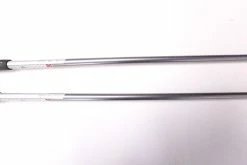Callaway RAZR X HL 24* & 24* Hybrid Set RH Callaway Graphite Shafts Ladies Flex -Callaway Golf Shop 036d0704 c4c4 5042 a7cf ce26995bc62a