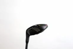 Ping G410 6 Hybrid 30* RH 39 In Ping Alta CB Graphite Soft Regular Flex -Callaway Golf Shop 037540b7 7008 5c56 9c47 fef042764bc4