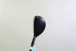 Callaway XR 16 OS 5 Hybrid 25* RH 39 In Fubuki Graphite Shaft Regular Flex -Callaway Golf Shop 03888b01 26bb 5b78 a403 5745b1105a0c