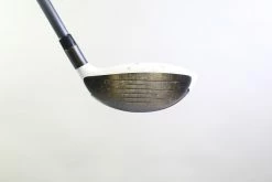 LEFTY TaylorMade RocketBallz 4 Hybrid 22* 40 In TaylorMade RBZ Shaft Senior Flex -Callaway Golf Shop 038bf38a 8601 537b ac7c 4599996746ba