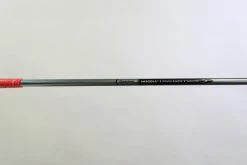 TaylorMade Miscela 5 Hybrid 25* RH 38 In Graphite Shaft Ladies Flex -Callaway Golf Shop 03b84dd6 202a 5190 bafe 63ff6d5c198f